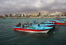 آگاهی از نکات ضروری خرید پرواز و اقامت در عسلویه