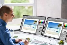 طراحی سایت اختصاصی چیست